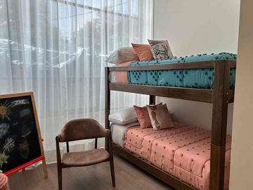 Departamentos en venta en Eugenia, Colonia Del Valle Centro, Benito Juárez