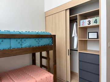 Departamentos en venta en Eugenia, Colonia Del Valle Centro, Benito Juárez