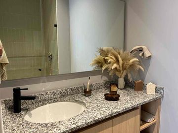 Departamentos en venta en Eugenia, Colonia Del Valle Centro, Benito Juárez