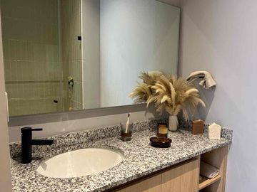 Departamentos en venta en Eugenia, Colonia Del Valle Centro, Benito Juárez