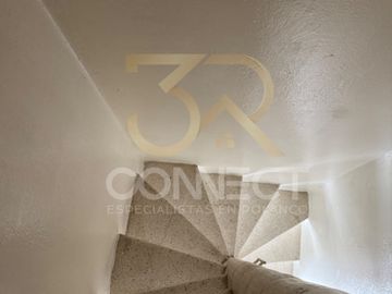 Casa en Renta en Lomas de Chapultepec 3R/3.5B/2E - Excelente ubicación - 230m2