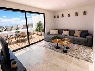 Se vende casa en privada
