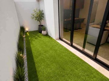Se vende casa en privada