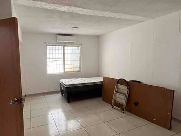 Casa u Oficina en Renta en Mitras Norte Monterrey
