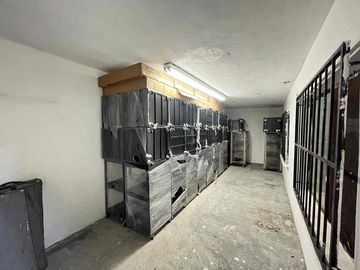 Casa u Oficina en Renta en Mitras Norte Monterrey