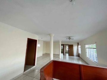 Casa u Oficina en Renta en Mitras Norte Monterrey