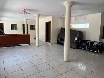 Casa u Oficina en Renta en Mitras Norte Monterrey