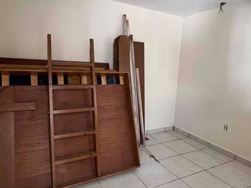 Casa u Oficina en Renta en Mitras Norte Monterrey