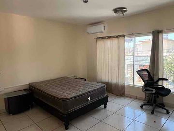 Casa u Oficina en Renta en Mitras Norte Monterrey