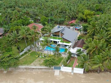 FOR SALE | PRIVATE RESORT | LUXURY IN CARMEN, CEBU