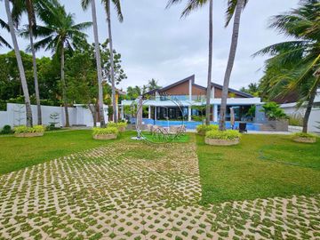 FOR SALE | PRIVATE RESORT | LUXURY IN CARMEN, CEBU