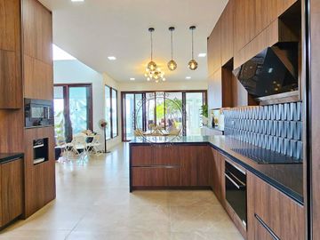 FOR SALE | PRIVATE RESORT | LUXURY IN CARMEN, CEBU