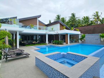 FOR SALE | PRIVATE RESORT | LUXURY IN CARMEN, CEBU