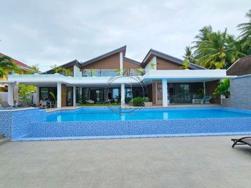 FOR SALE | PRIVATE RESORT | LUXURY IN CARMEN, CEBU