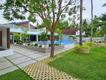 FOR SALE | PRIVATE RESORT | LUXURY IN CARMEN, CEBU