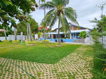 FOR SALE | PRIVATE RESORT | LUXURY IN CARMEN, CEBU