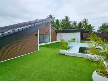 FOR SALE | PRIVATE RESORT | LUXURY IN CARMEN, CEBU