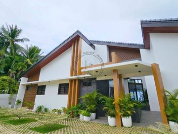 FOR SALE | PRIVATE RESORT | LUXURY IN CARMEN, CEBU