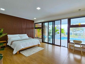 FOR SALE | PRIVATE RESORT | LUXURY IN CARMEN, CEBU
