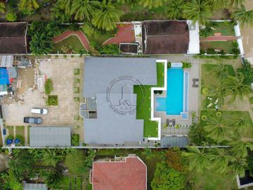 FOR SALE | PRIVATE RESORT | LUXURY IN CARMEN, CEBU