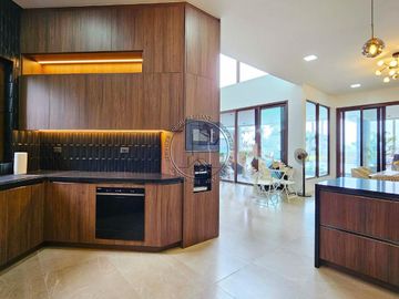 FOR SALE | PRIVATE RESORT | LUXURY IN CARMEN, CEBU