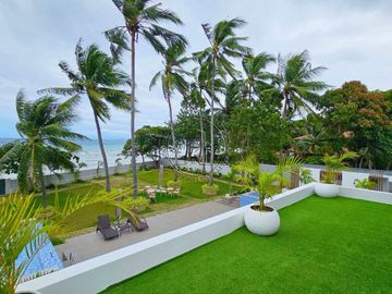 FOR SALE | PRIVATE RESORT | LUXURY IN CARMEN, CEBU