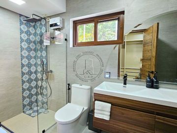 FOR SALE | PRIVATE RESORT | LUXURY IN CARMEN, CEBU