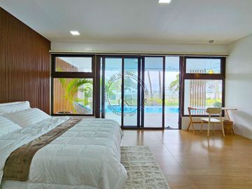 FOR SALE | PRIVATE RESORT | LUXURY IN CARMEN, CEBU