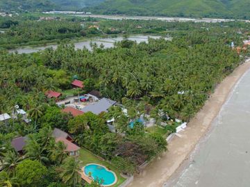 FOR SALE | PRIVATE RESORT | LUXURY IN CARMEN, CEBU