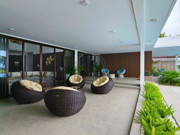 FOR SALE | PRIVATE RESORT | LUXURY IN CARMEN, CEBU