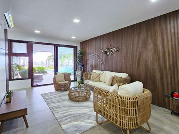 FOR SALE | PRIVATE RESORT | LUXURY IN CARMEN, CEBU