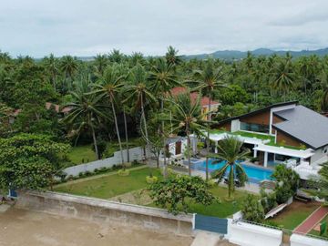 FOR SALE | PRIVATE RESORT | LUXURY IN CARMEN, CEBU