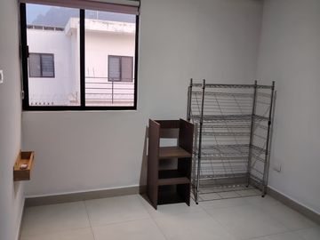 CASA EN RENTA EL CIELO, DOMINIO CUMBRES, GARCIA, NUEVO LEÓN