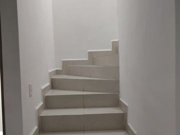 CASA EN RENTA EL CIELO, DOMINIO CUMBRES, GARCIA, NUEVO LEÓN