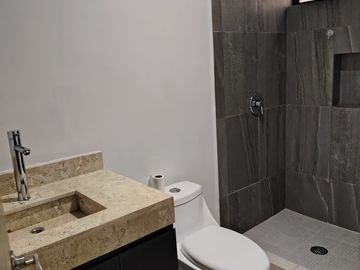 CASA EN RENTA EL CIELO, DOMINIO CUMBRES, GARCIA, NUEVO LEÓN
