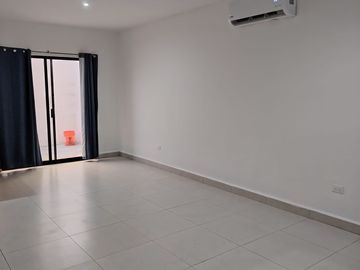 CASA EN RENTA EL CIELO, DOMINIO CUMBRES, GARCIA, NUEVO LEÓN