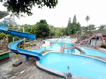 Jua Cepat Tanah Murah Tlogomas Malang Kota