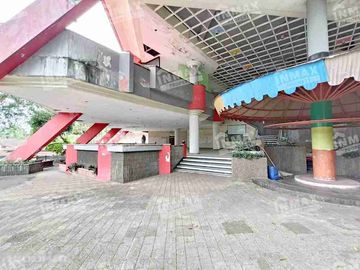 Jua Cepat Tanah Murah Tlogomas Malang Kota
