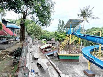 Jua Cepat Tanah Murah Tlogomas Malang Kota