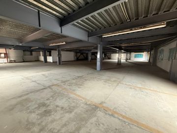 EDIFICIO COMERCIAL EN RENTA ZONA CENTRO PUERTO VALLARTA