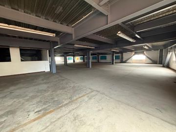 EDIFICIO COMERCIAL EN RENTA ZONA CENTRO PUERTO VALLARTA