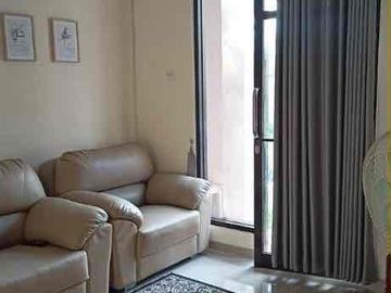 Rumah di Adyna Residence Tasikmadu Akordion Dkt Exit Tol Karanglo