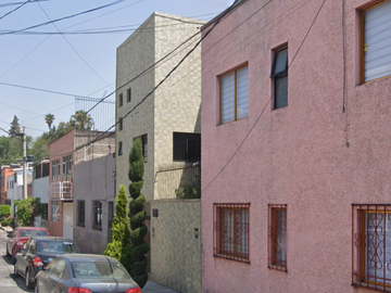 Casa en venta en Estela, Guadalupe Tepeyac, Gustavo A. Madero, Ciudad de México, CDMX