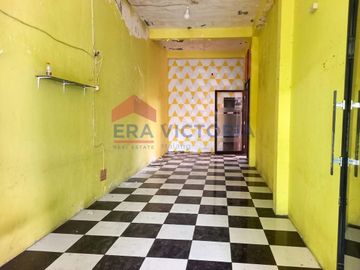 Rumah Strategis di Araya Malang – Dekat Universitas BINUS