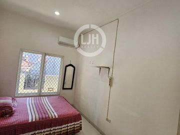 Rumah Minimalis di Gading Griya Lestari, Kelapa Gading, Jakarta Utara