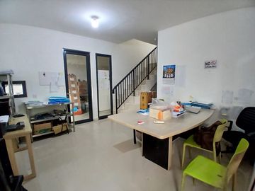 Dijual Rumah Citraland Megah Cluster Lavish Hill, Batam Centre
