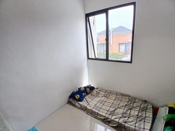 Dijual Rumah Citraland Megah Cluster Lavish Hill, Batam Centre