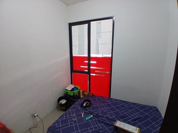 Dijual Rumah Citraland Megah Cluster Lavish Hill, Batam Centre
