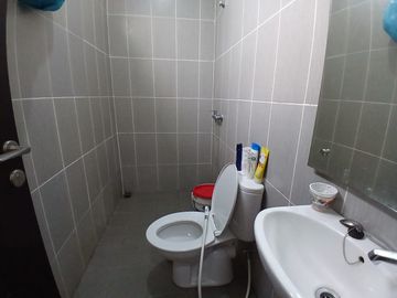 Dijual Rumah Citraland Megah Cluster Lavish Hill, Batam Centre