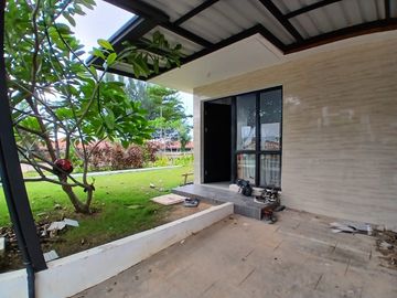 Dijual Rumah Citraland Megah Cluster Lavish Hill, Batam Centre